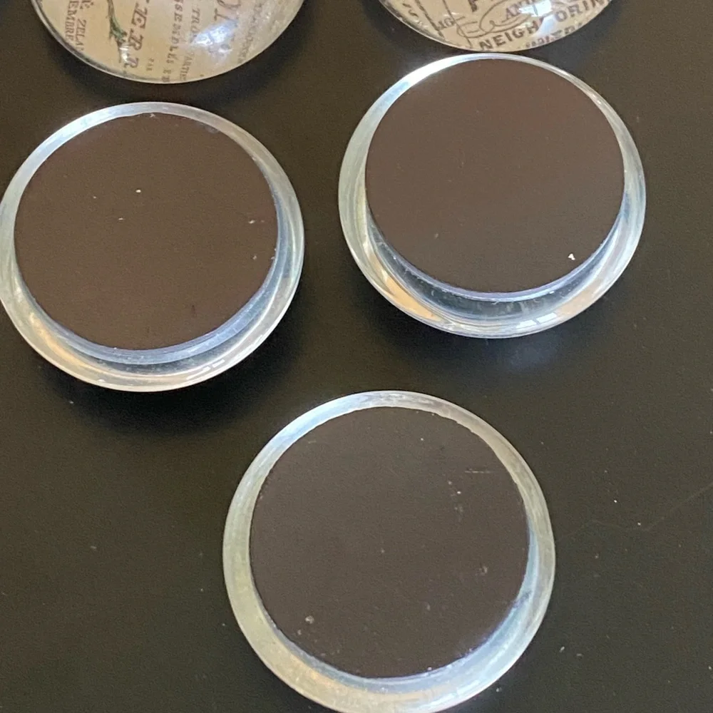 MAGNET SET - Picture 6 of 6